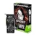 Produktbild Gainward GeForce RTX 2060Super Ghost Grafikkarte - 3X DisplayPort / 1x HDMI / 1x DVI-D