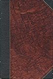 Amtliche Aktenstücke zur Geschichte der Europäischen Politik 1871-1914. Die Grundlagen des belgischen Franktireurkrieges 1914 Das deutsche amtliche Material