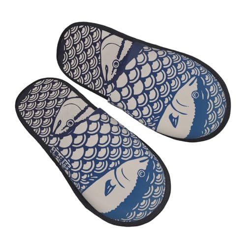 [RDDCBXPD] �����Y �X���b�p �����G ���� �a�� ���[���V���[�Y �����S�n�ǂ� �t�����l�� �É� ������� ���� ����~�� �����p ���r �������ȒP �V�z�M�t�g �j�����p L