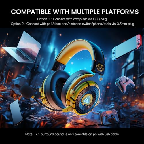 EKSA E900 Pro の商品画像 6