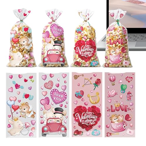 o^CMtgobO - |[`cCXg^Ct,킢 N}  o^Cf[ p[eB[ obO | XibN`R[grXPbgNbL[zf[o[Xf[z[EFfBOjp