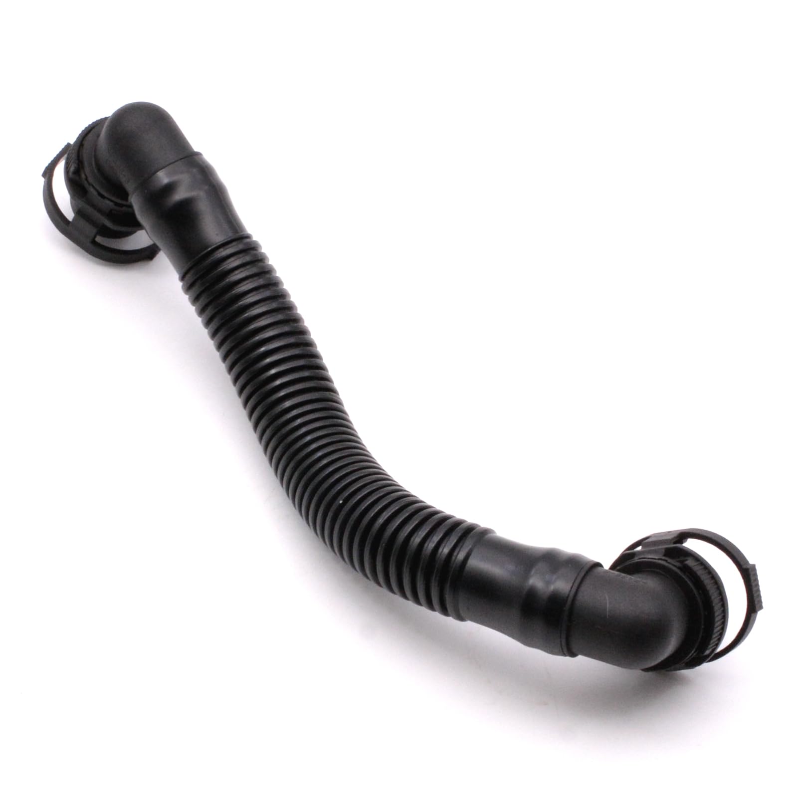 Tubo di sfiato del coperchio della testata Per VW Polo 2009-2021 Per Audi A1 2011-2015 Per Seat Ibiza IV 2009-2015 Per Skoda Fabia 2010-2014 Rapid 2013-2019 Roomster 2010-2015 1.6TDI