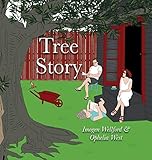 Tree Story