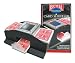 Bicycle Card Shuffler