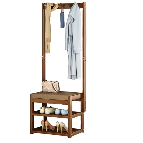 փnK[ փx` nK[bN X^h V[YbN 2iIt ʔ [Xc[ C[ ֏ Cx` ᔽNbV ȕt [x` ؐ C Xc[ | ȃXy[X gȒP bN I Q  