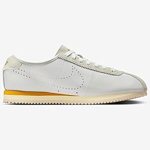 Amazon | [ナイキ] コルテッツ レザー W Cortez Leather