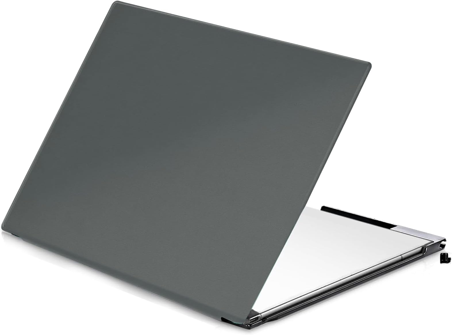 Ayotu Premuin Fabric Smart Case For Remarkable 2 Paper Tablet 10.3" 2020 Released - Program