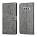 Produktbild Hülle Für Samsung Galaxy S10e SM-G970F/DS G970F Hülle Handyhülle Case Cover YH-519
