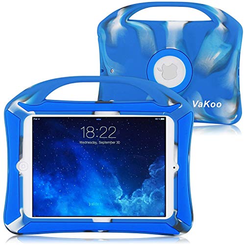 Vakoo iPad Mini 4 Custodia iPad Mini 4 Cover