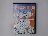  DALMATINER / ZEICHENTRICK