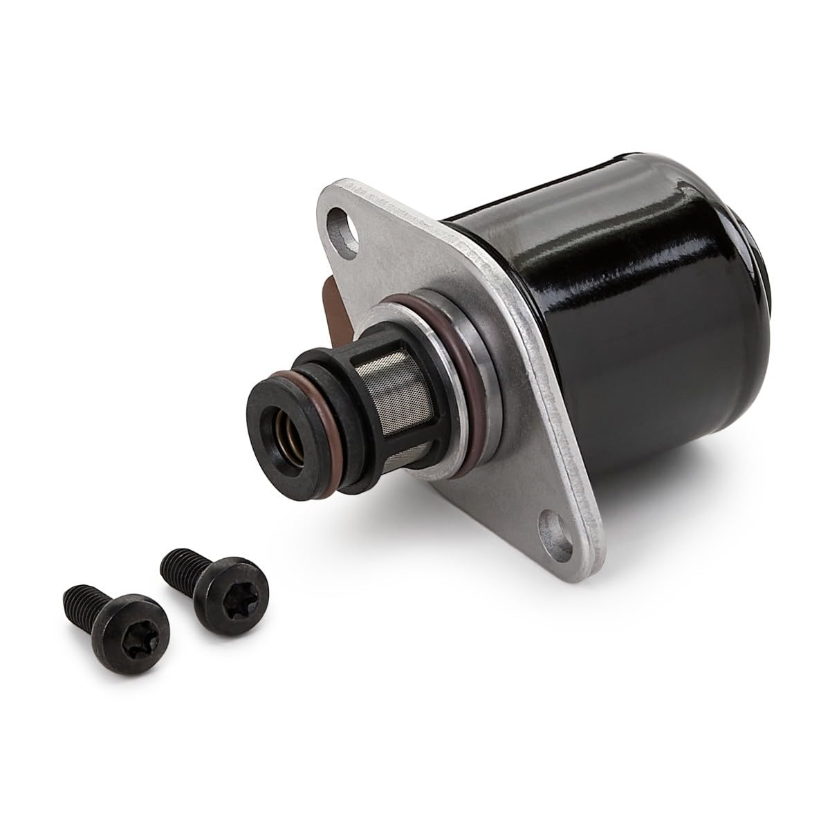 RIDEX 3996P0002 Válvula control presión Common Rail System Compatible con RENAULT GRAND Scénic 3 JZ0/1