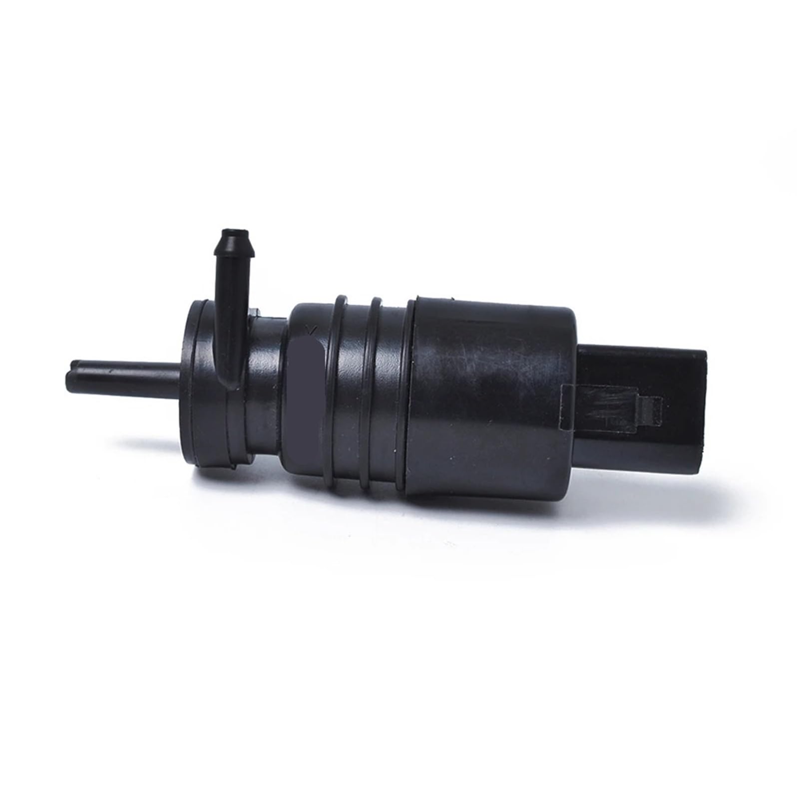 Outlet Windscreen Washer Fit for BMW 67128362154 1J5955651 Cars Accessories 1Pc Windshield Washer Pump