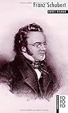 franz schubert winterreise gute nacht analyse  Franz Schubert