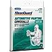 Coverall Hood Pro Automtv Xxl