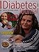 DIABETES JOURNAL 9/2024 2024 2 günstig Kaufen-DIABETES JOURNAL 9/2024