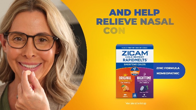 イルミナティカード Drug Companies（製薬会社） Amazon.com