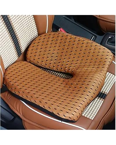 ᔽfނ̃V[gNbV ԗp ItBX`FAp T|[g J[V[gNbV(Brown)