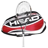 isadultproduct: Nein HEAD WC Rebels i.SL + FF EVO 14 Race Carver gelb 155
