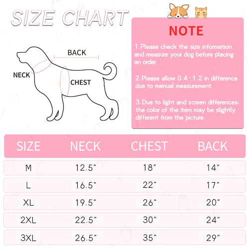 Casaco de chuva grande para cães NACOCO ajustável à prova d'água roupas leves de chuva poncho com c