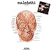 Maledetti