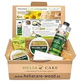 HeliaCARE