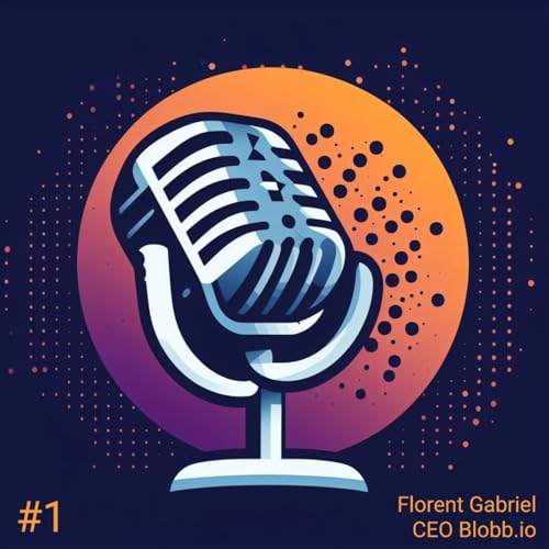 Couverture de Radio Borger