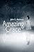 Amazing Grace - A Southern Paranormal Mystery