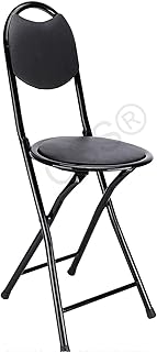 18-inch-folding-stool-heavy-duty-chair