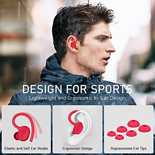 Auriculares-Inalambricos-Deportivos-Auriculares-Bluetooth-51-Sport-Cascos-Inalambricos-Deporte-con-Ganchos-IP7-Impermeable-Estereo-Earbuds-con-Mic-y-Estuche-de-Carga-USB-C-48H-para-Running-Viajes