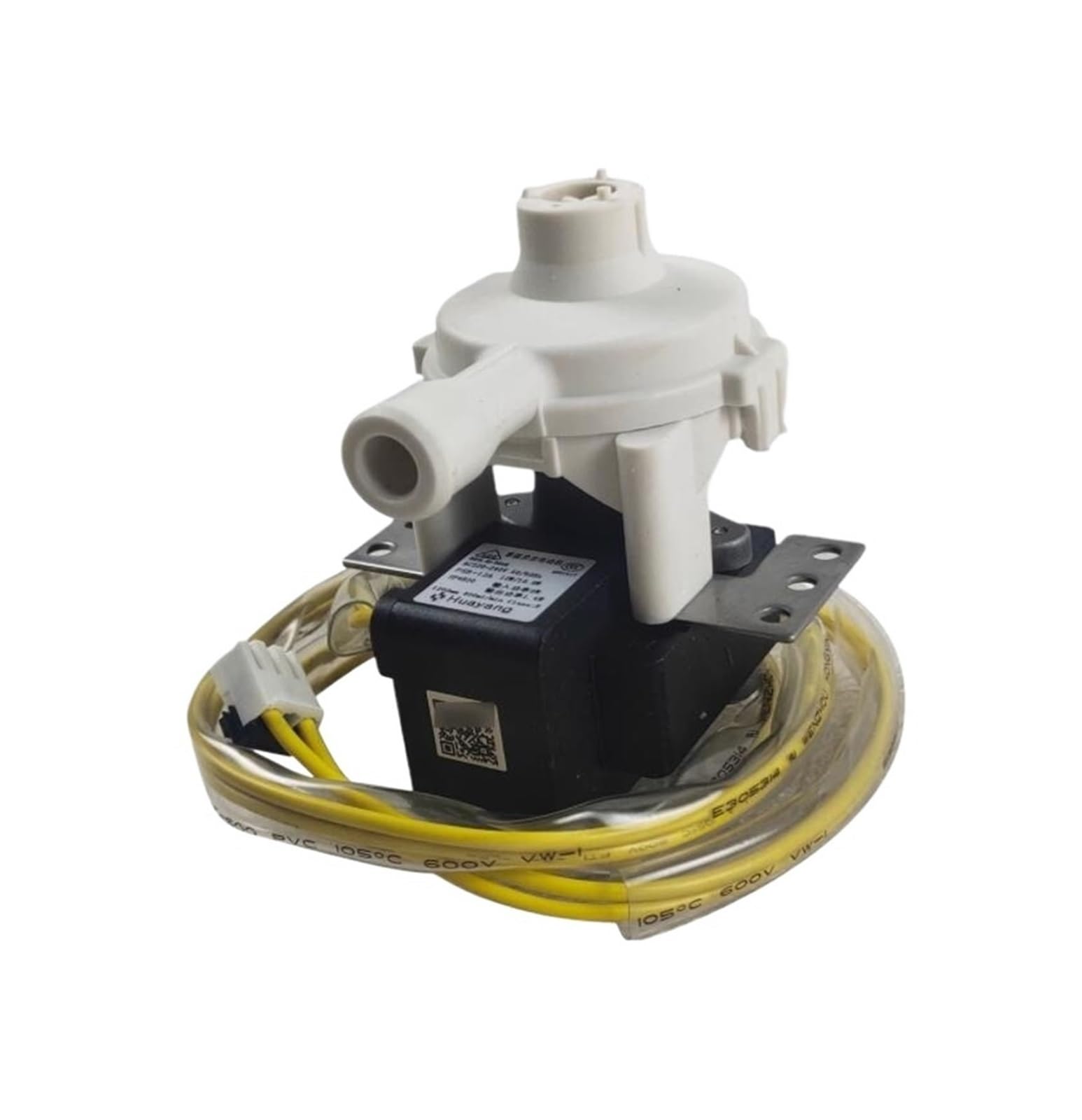 X Psblty One Color Air Conditioner Drain Pump F120-23T001 Psb-12A Sp4820 Ac220v Air Conditioner Parts