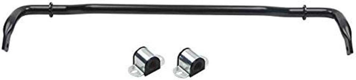 ST Suspension 51310 Anti-Sway Bar, Rear