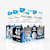 Hearing360