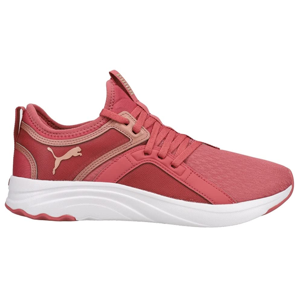 PUMA - Softride Sophia, Scarpe da Corsa Donna