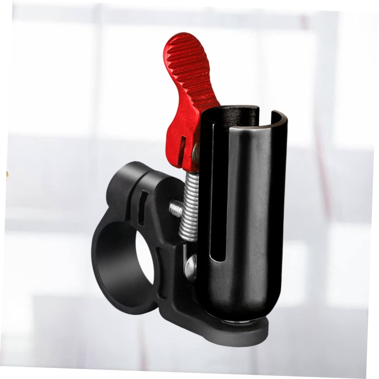 Bicicleta de Cobre Bike Alarma Campanas de Bicicleta Jinete montaña Anillo de Bicicleta Accesorios para Equipos de Ciclismo Campanilla de Cobre bocina de Bicicleta clásica Dorado
