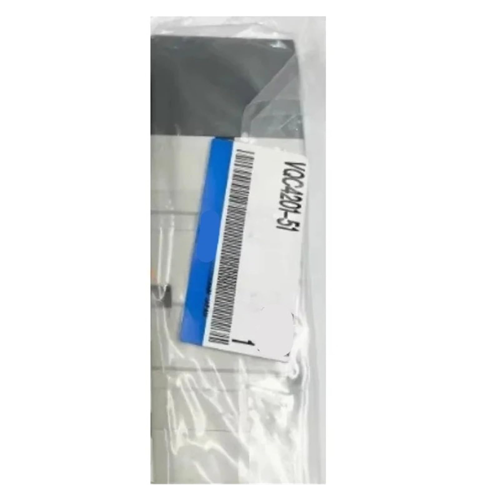 TYHUJKKL 1pcs VQC4201-51 solenoid valve