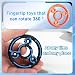 Imagen de Juguetes Fidget 12 en 1