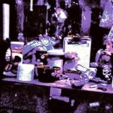 demo 8 s works 2019  demo 8