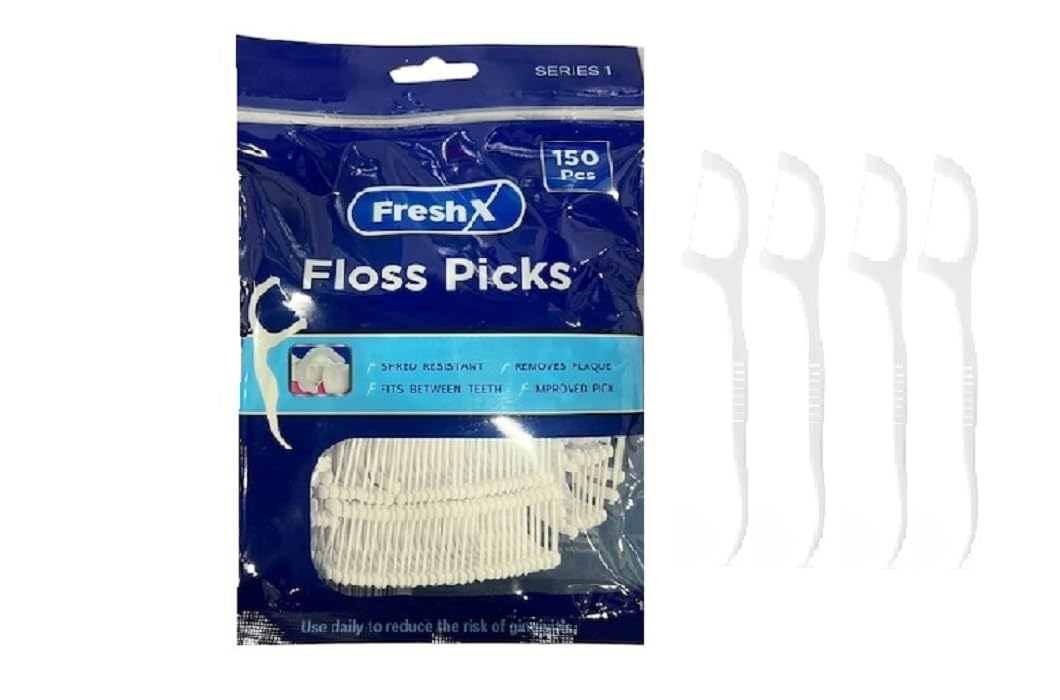 product_img5