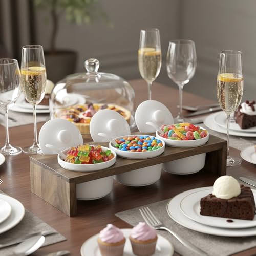 La Mejor Recopilación de Salsera los mejores 10. 24 Imagen adicional