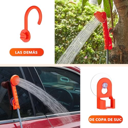Mantenimiento Del Hogar, Tools Imagen adicional
