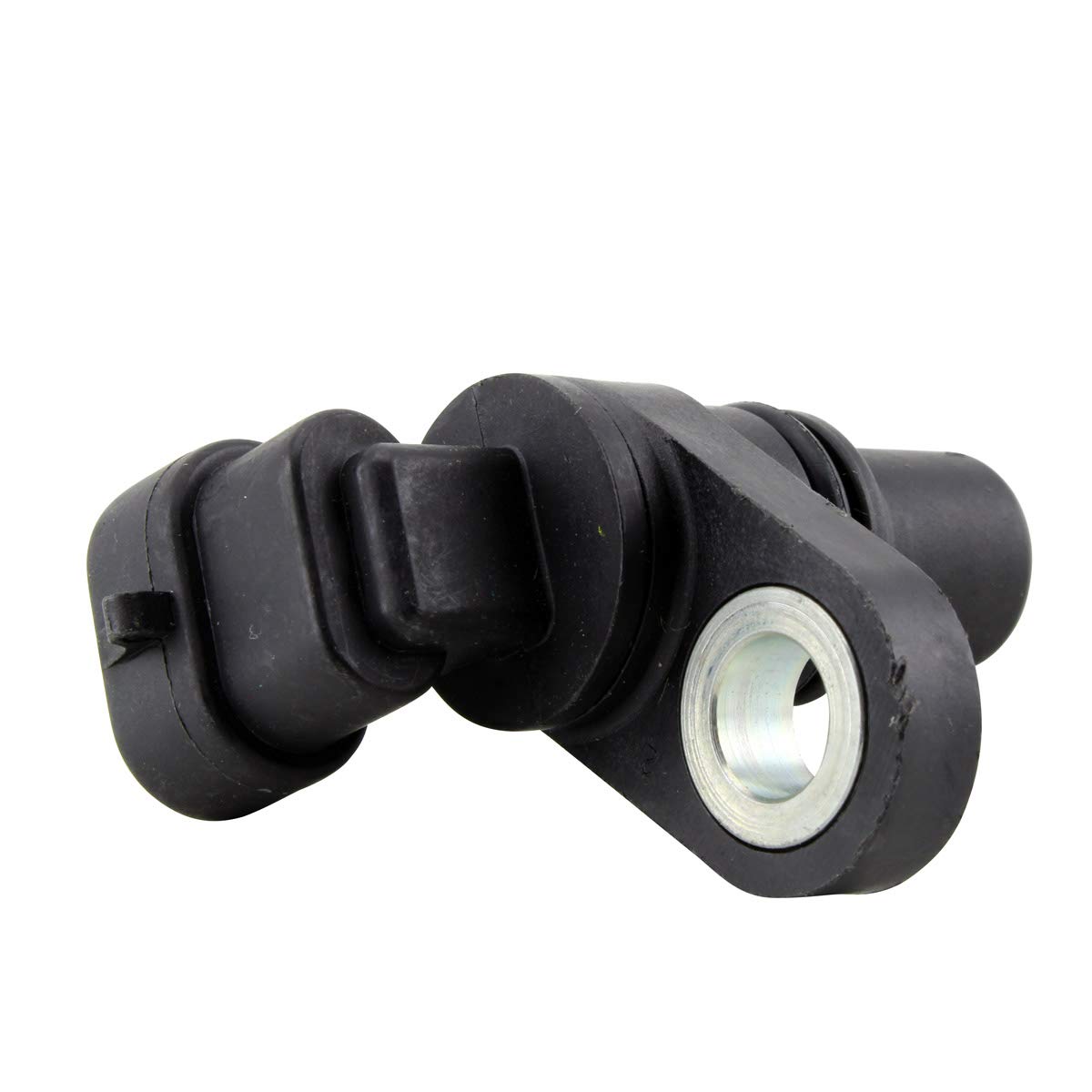 RMSTATOR Replacement for Speed Sensor Polaris Sportsman 300 325 400 500 550 570 800 850 Hawkeye 300 325 400 Scrambler 850 1000 ACE 500 2006-2025 | 4013908/4012167 / 3234508/3234299 / 3239727