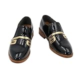 [YUMI] 鍾離 コスプレ cosplay コスチューム 文化祭 ハロウイン 靴