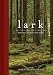 Lark- Cooking Against the Grain