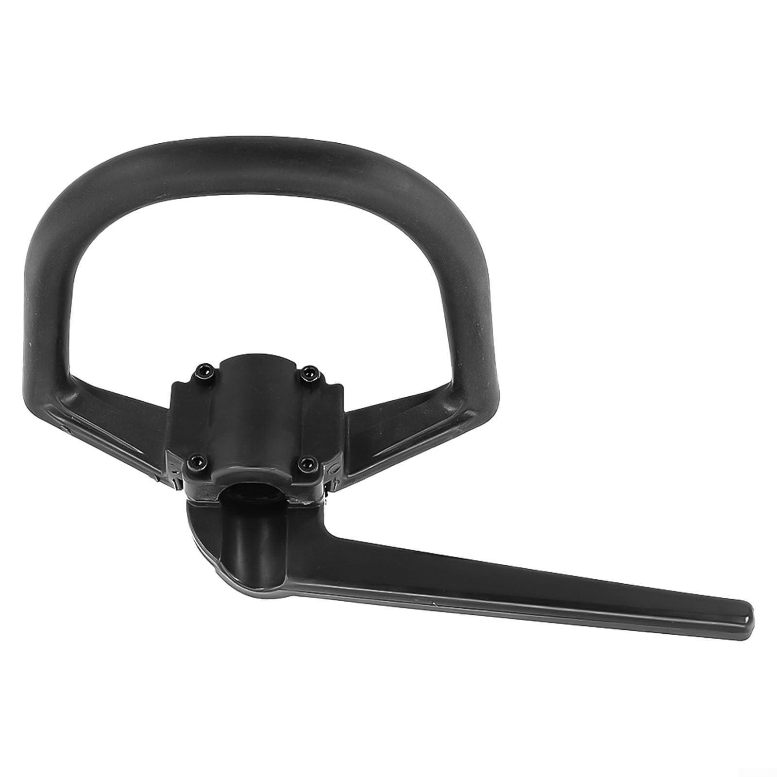Motorsensen-Griff Für 26 Mm Schäfte – Robuster Ersatzgriff Für Freischneider & Trimmer
