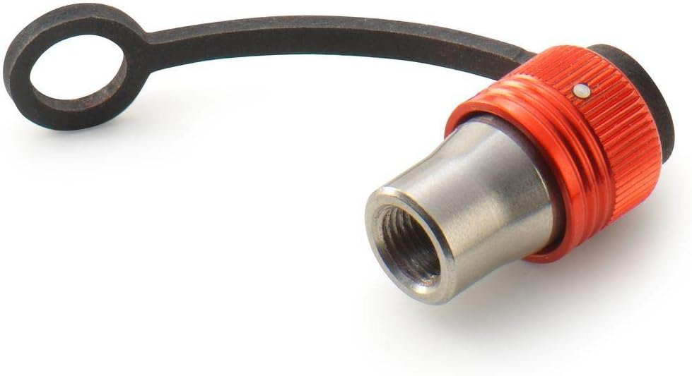 WP Quick-Lock Coupling - ZG10021