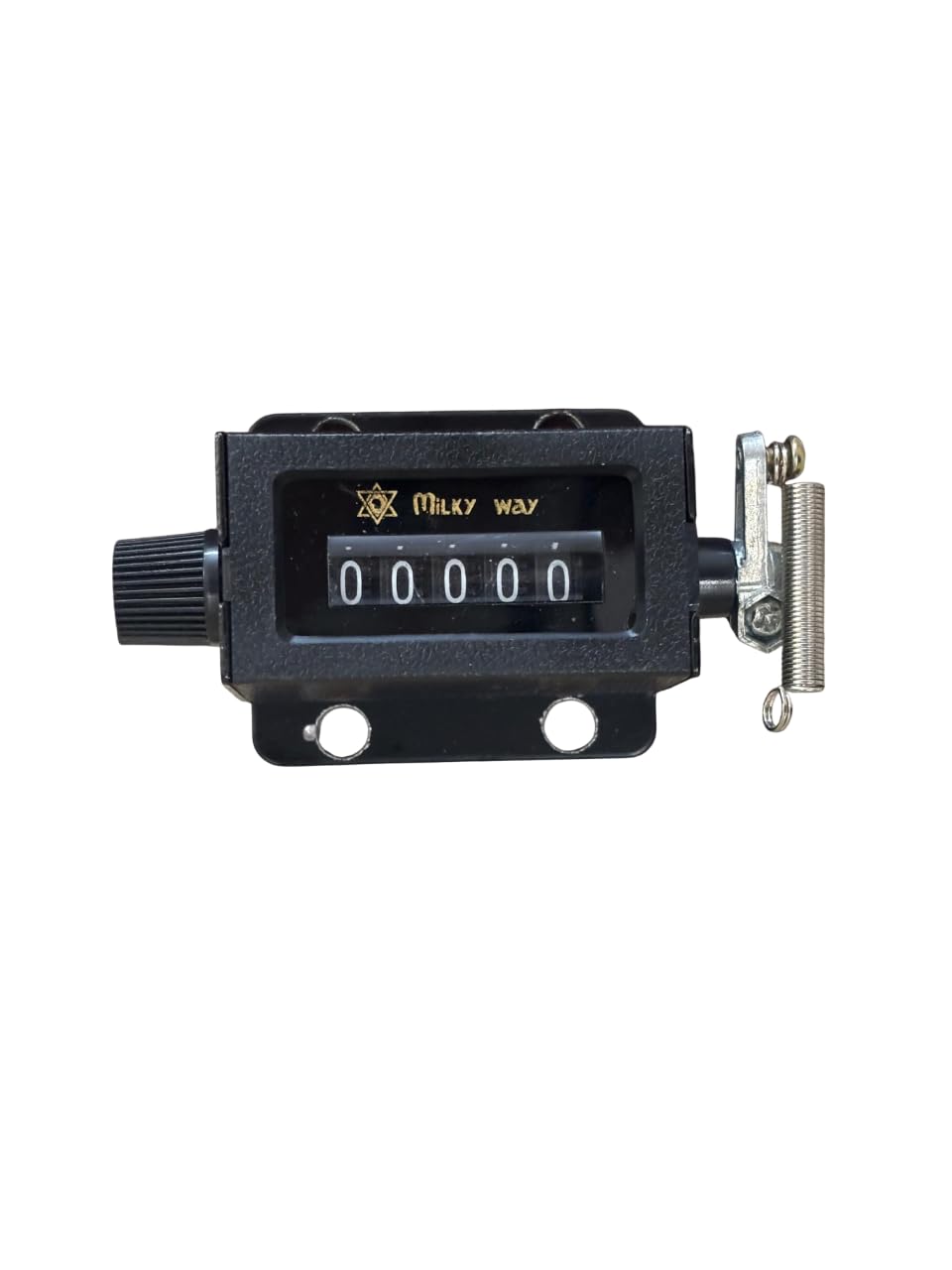 Aggregate Impact Value Counter and Testing Equipment (Counter Meter) (1)-picture-30