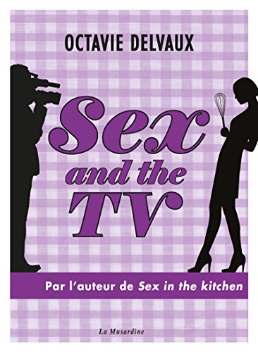Télécharger Sex and the TV Gratuit