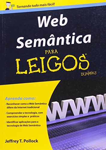 Web Semântica Para Leigos