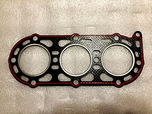 XYL LJ50 wbhKXPbg Wj[ SJ30ȂǂɁB