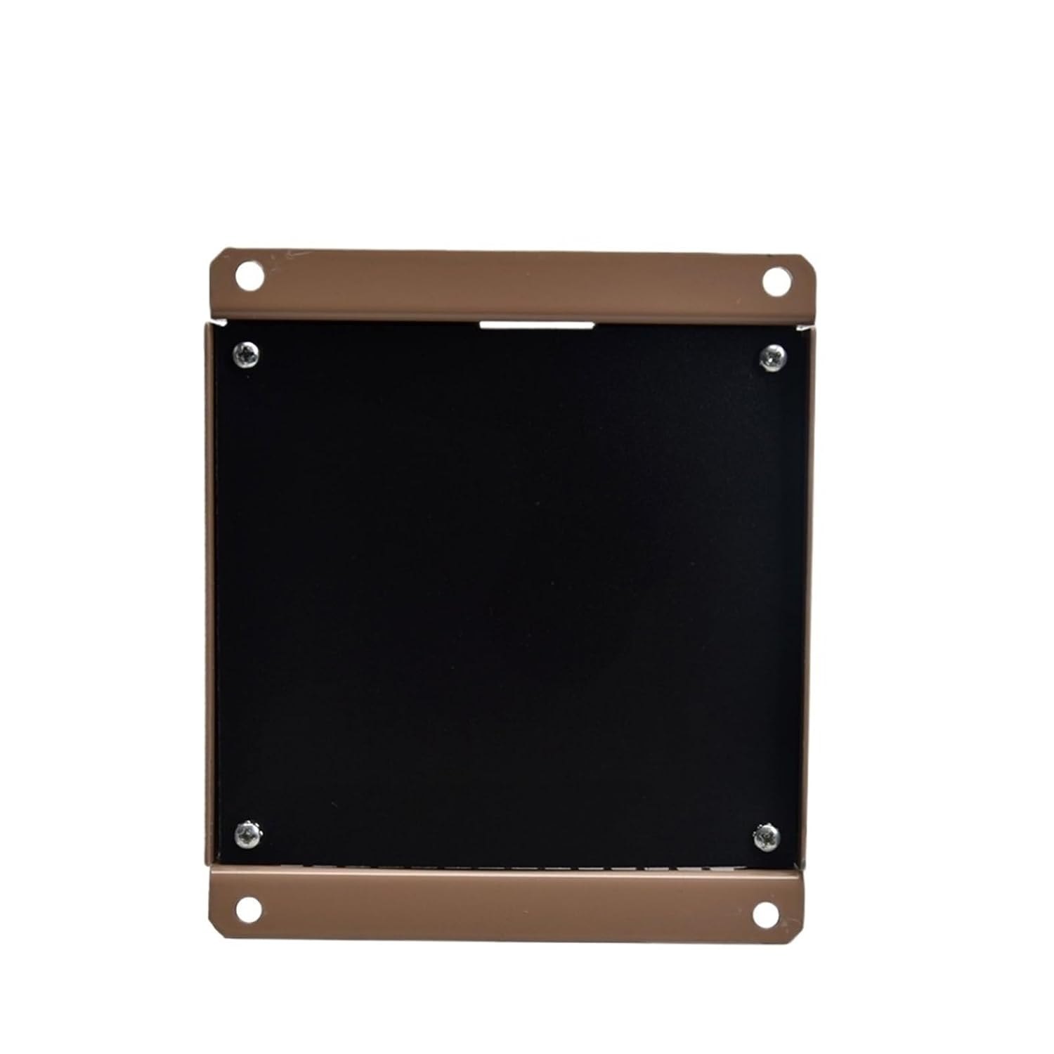 ESD5570E Electronic Engine Speed Controller Governor ESD5570E ESD5570 Genset Parts